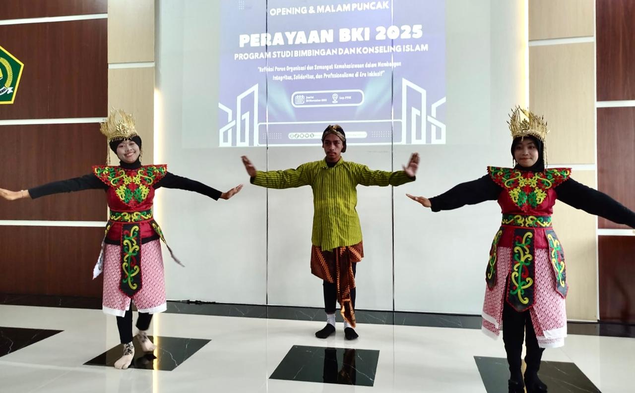 shutterstock_135948689